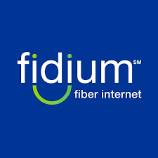 Fidium Internet